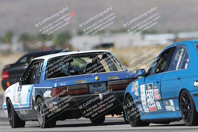 media/Oct-12-2025-Lucky Dog Racing (Sun) [[8adb5568ea]]/2-Second Stint/2-Turn 5/